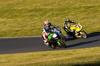 brands-hatch-photographs;brands-no-limits-trackday;cadwell-trackday-photographs;enduro-digital-images;event-digital-images;eventdigitalimages;no-limits-trackdays;peter-wileman-photography;racing-digital-images;trackday-digital-images;trackday-photos